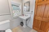 26837 Waller Lane - Photo 21