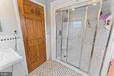 26837 Waller Lane - Photo 22