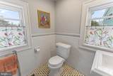 26837 Waller Lane - Photo 23