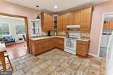 26837 Waller Lane - Photo 24