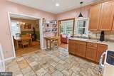 26837 Waller Lane - Photo 25