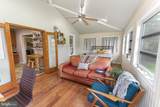 26837 Waller Lane - Photo 26
