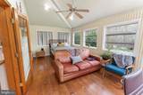26837 Waller Lane - Photo 27