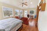 26837 Waller Lane - Photo 28