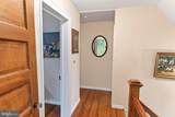 26837 Waller Lane - Photo 29