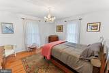 26837 Waller Lane - Photo 30