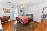 26837 Waller Lane - Photo 31