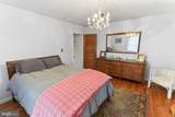 26837 Waller Lane - Photo 32
