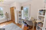 26837 Waller Lane - Photo 33
