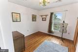 26837 Waller Lane - Photo 34