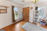 26837 Waller Lane - Photo 35