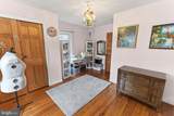 26837 Waller Lane - Photo 36
