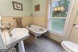 26837 Waller Lane - Photo 37