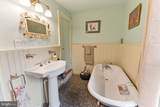 26837 Waller Lane - Photo 38