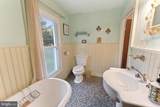 26837 Waller Lane - Photo 39