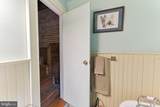 26837 Waller Lane - Photo 40
