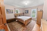 26837 Waller Lane - Photo 41