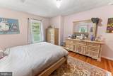 26837 Waller Lane - Photo 42
