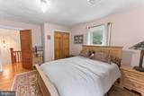 26837 Waller Lane - Photo 43
