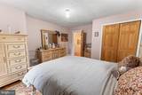 26837 Waller Lane - Photo 44