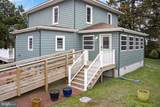 26837 Waller Lane - Photo 45