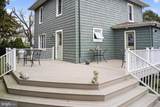 26837 Waller Lane - Photo 46