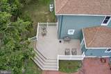 26837 Waller Lane - Photo 47