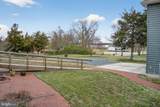 26837 Waller Lane - Photo 48