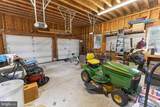 26837 Waller Lane - Photo 49