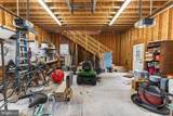 26837 Waller Lane - Photo 50