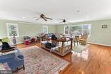 26837 Waller Lane - Photo 51