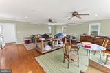 26837 Waller Lane - Photo 52