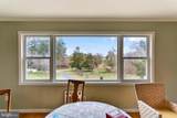 26837 Waller Lane - Photo 53