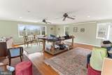 26837 Waller Lane - Photo 54