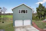 26837 Waller Lane - Photo 55