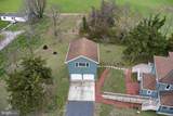 26837 Waller Lane - Photo 56