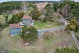 26837 Waller Lane - Photo 57