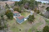26837 Waller Lane - Photo 58