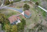 26837 Waller Lane - Photo 59