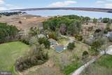 26837 Waller Lane - Photo 60