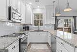 21544 Oxford Drive - Photo 11
