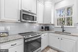 21544 Oxford Drive - Photo 12