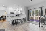 21544 Oxford Drive - Photo 15