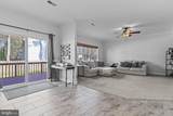 21544 Oxford Drive - Photo 16