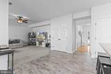 21544 Oxford Drive - Photo 17