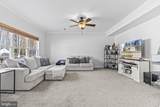 21544 Oxford Drive - Photo 18