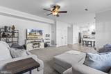 21544 Oxford Drive - Photo 19