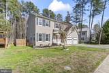 21544 Oxford Drive - Photo 2