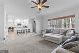 21544 Oxford Drive - Photo 20