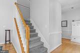 21544 Oxford Drive - Photo 23
